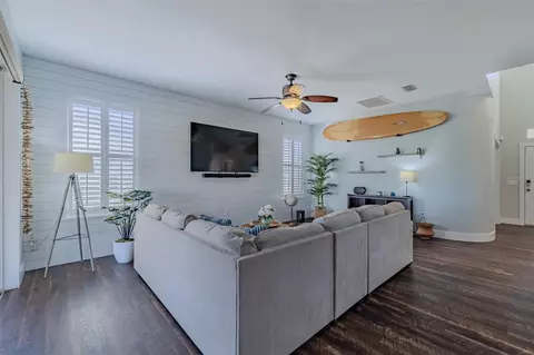 Living - 11470 Weston Course Loop, Riverview, FL 33579 photo 1 of 3