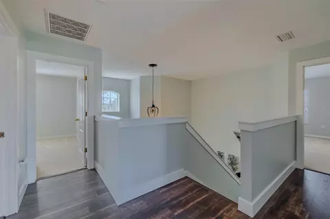 Entry Way - 11470 Weston Course Loop, Riverview, FL 33579 photo 6 of 7
