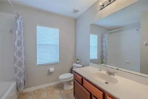 Bath - 11470 Weston Course Loop, Riverview, FL 33579 photo 2 of 6