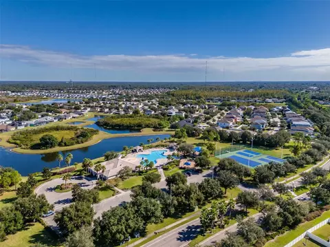 View/Area - 11470 Weston Course Loop, Riverview, FL 33579 photo 13 of 15