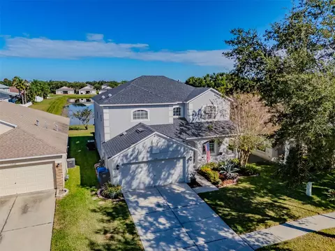View/Area - 11470 Weston Course Loop, Riverview, FL 33579 photo 1 of 15