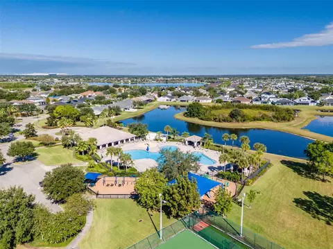 View/Area - 11470 Weston Course Loop, Riverview, FL 33579 photo 15 of 15