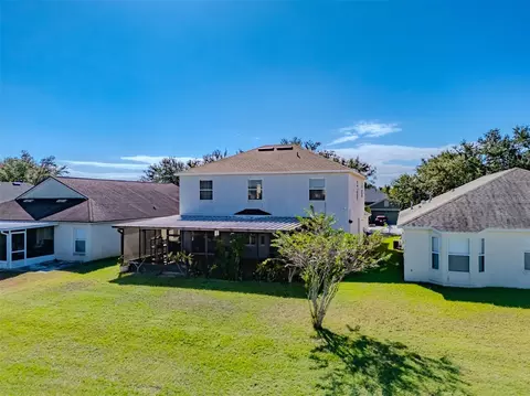 Exterior - 11470 Weston Course Loop, Riverview, FL 33579 photo 13 of 13