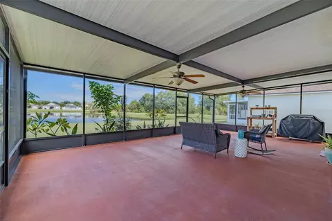 Exterior - 11470 Weston Course Loop, Riverview, FL 33579 photo 9 of 13