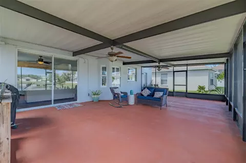 Exterior - 11470 Weston Course Loop, Riverview, FL 33579 photo 10 of 13