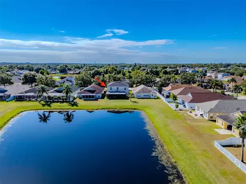 View/Area - 11470 Weston Course Loop, Riverview, FL 33579 photo 7 of 15