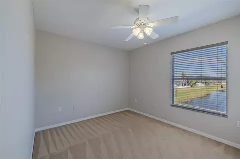 Bedroom - 11470 Weston Course Loop, Riverview, FL 33579 photo 5 of 9