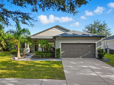 10916 Holly Cone Dr, Riverview, FL 33569