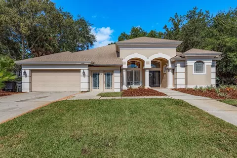 5264 Karlsburg Pl, Palm Harbor, FL 34685