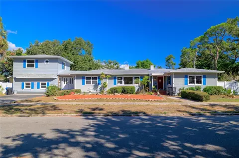 8231 36th Ave N, Saint Petersburg, FL 33710