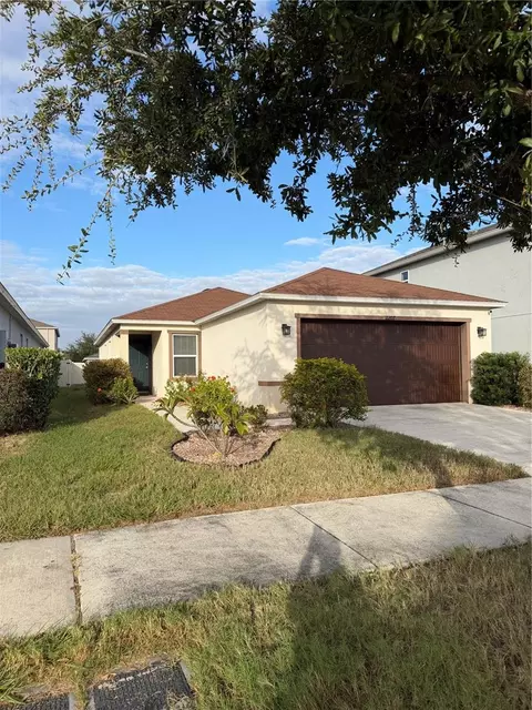 11207 Cardinal Point Pl, Gibsonton, FL 33534