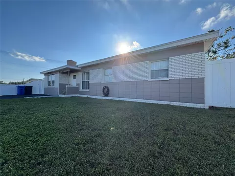 6004 N Hale Ave, Tampa, FL 33614