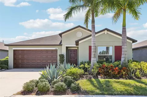 10441 Alder Green Dr, Riverview, FL 33578