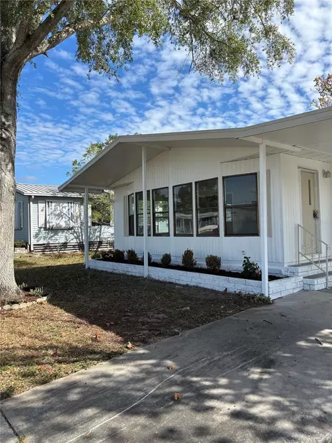 9863 Scepter Ave, Brooksville, FL 34613