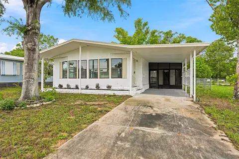 9863 Scepter Ave, Brooksville, FL 34613
