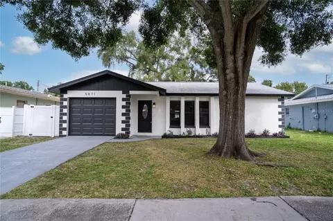 5871 99th Ter N, Pinellas Park, FL 33782