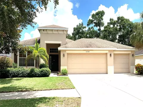 10308 Holland Rd, Riverview, FL 33578
