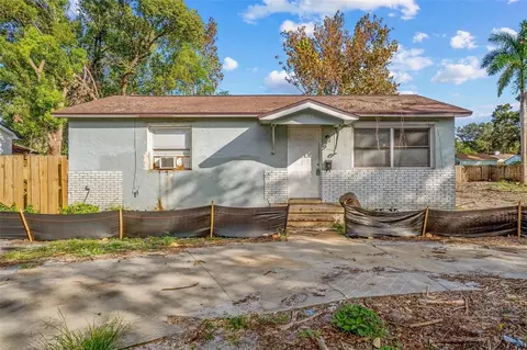 2733 34th Ave N, Saint Petersburg, FL 33713