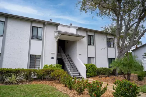 117 E Cypress Ct #117, Oldsmar, FL 34677