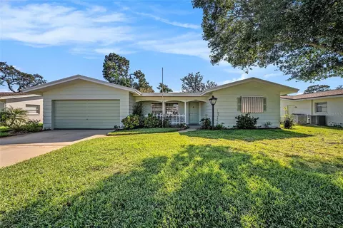 1585 Peaceful Ln N, Clearwater, FL 33756