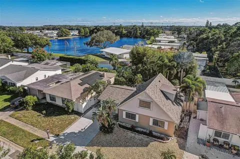12833 126th Ter, Largo, FL 33774