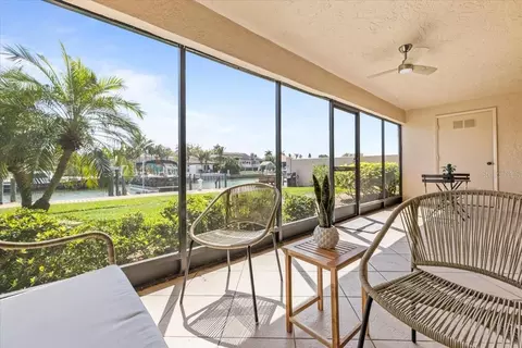 4730 Brittany Dr S #36, Saint Petersburg, FL 33715