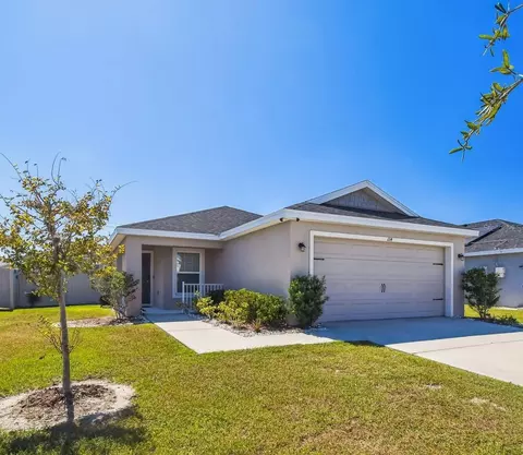 114 Eagle Summit Dr, Ruskin, FL 33570