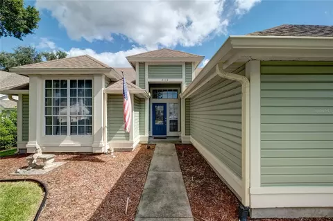 4113 Seton Cir, Palm Harbor, FL 34683