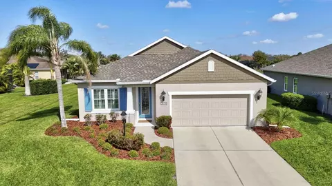 11750 Fennemore Way, Parrish, FL 34219