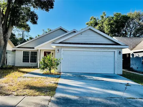 11337 Maybrook Ave, Riverview, FL 33569