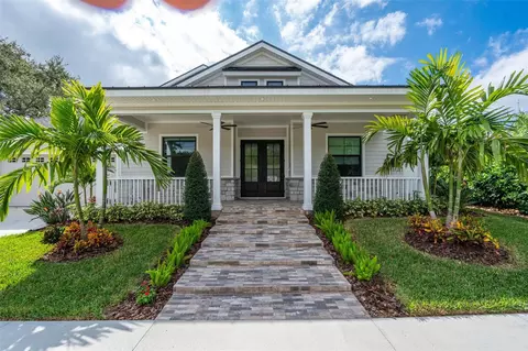 1200 4th St S, Safety Harbor, FL 34695