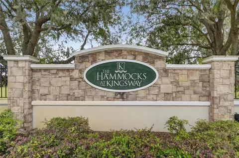 View/Area - 424 Down Pine Dr, Seffner, FL 33584 photo 1 of 1