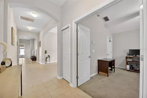 Entry Way - 424 Down Pine Dr, Seffner, FL 33584 photo 2 of 3