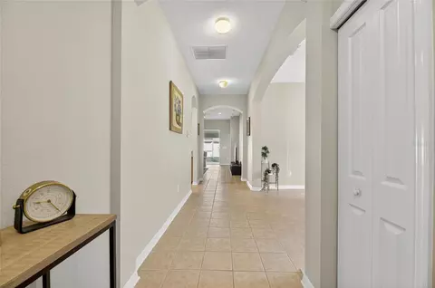 Entry Way - 424 Down Pine Dr, Seffner, FL 33584 photo 1 of 3