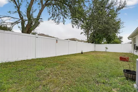 Exterior - 424 Down Pine Dr, Seffner, FL 33584 photo 11 of 11