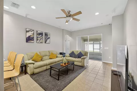 Living - 424 Down Pine Dr, Seffner, FL 33584 photo 1 of 2