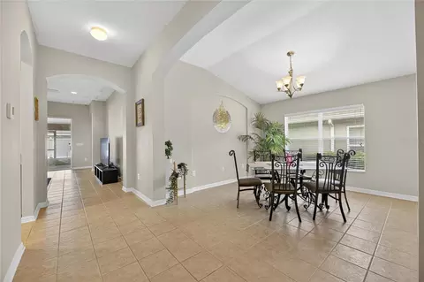 Entry Way - 424 Down Pine Dr, Seffner, FL 33584 photo 3 of 3