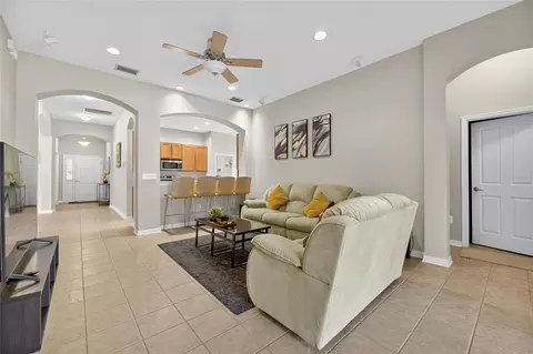 Other - 424 Down Pine Dr, Seffner, FL 33584 photo 1 of 5