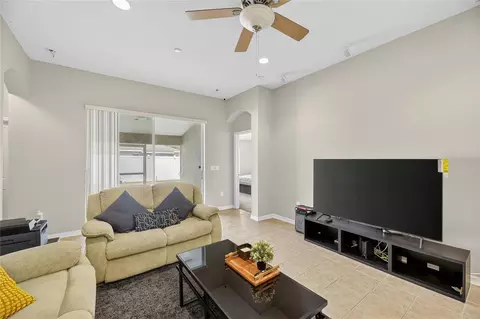 Living - 424 Down Pine Dr, Seffner, FL 33584 photo 2 of 2