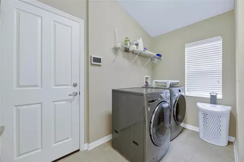 Other - 424 Down Pine Dr, Seffner, FL 33584 photo 3 of 5