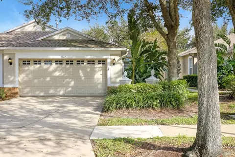 5922 Phoebenest Dr, Lithia, FL 33547