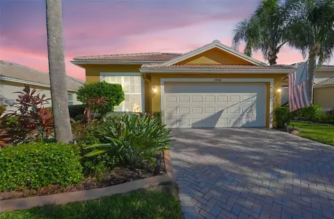 15948 Cobble Mill Dr, Wimauma, FL 33598