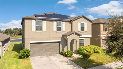 11476 Sage Canyon Dr, Riverview, FL 33578