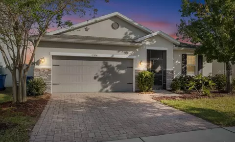 11514 Luckygem Dr, Riverview, FL 33579