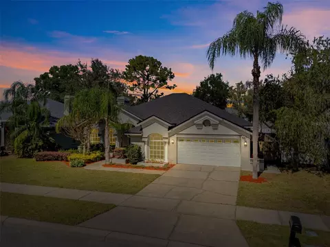 4214 Kipling Ave, Plant City, FL 33566