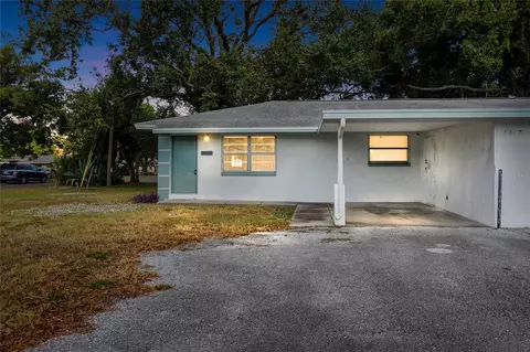 4405 55th Ave N, Saint Petersburg, FL 33714