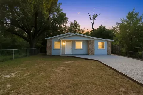 4536 12th Ave S, Saint Petersburg, FL 33711