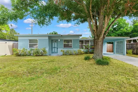 7961 52nd Ln N, Pinellas Park, FL 33781