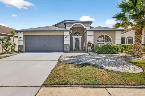1720 Hulett Dr, Brandon, FL 33511