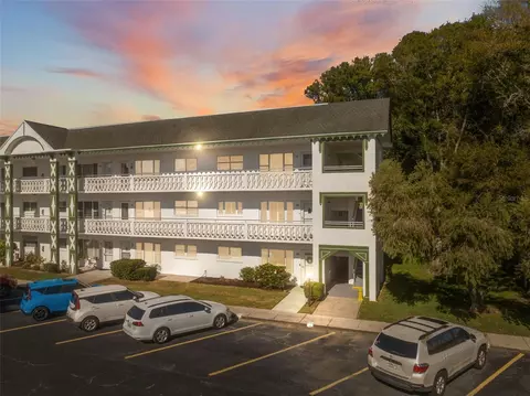 2468 Florentine Way #48, Clearwater, FL 33763